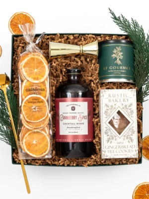 holiday-festive-bar-cocktail-gift-box-cranberry_800x